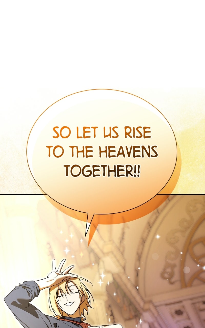 Reincarnated as theGrand Duke’s Third Son Episode 5 page 49 - 