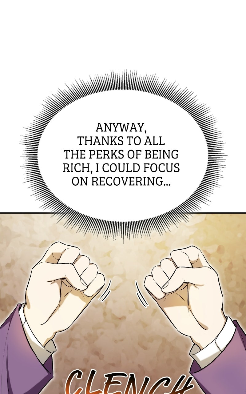 Reincarnated as theGrand Duke’s Third Son Episode 5 page 68 - 