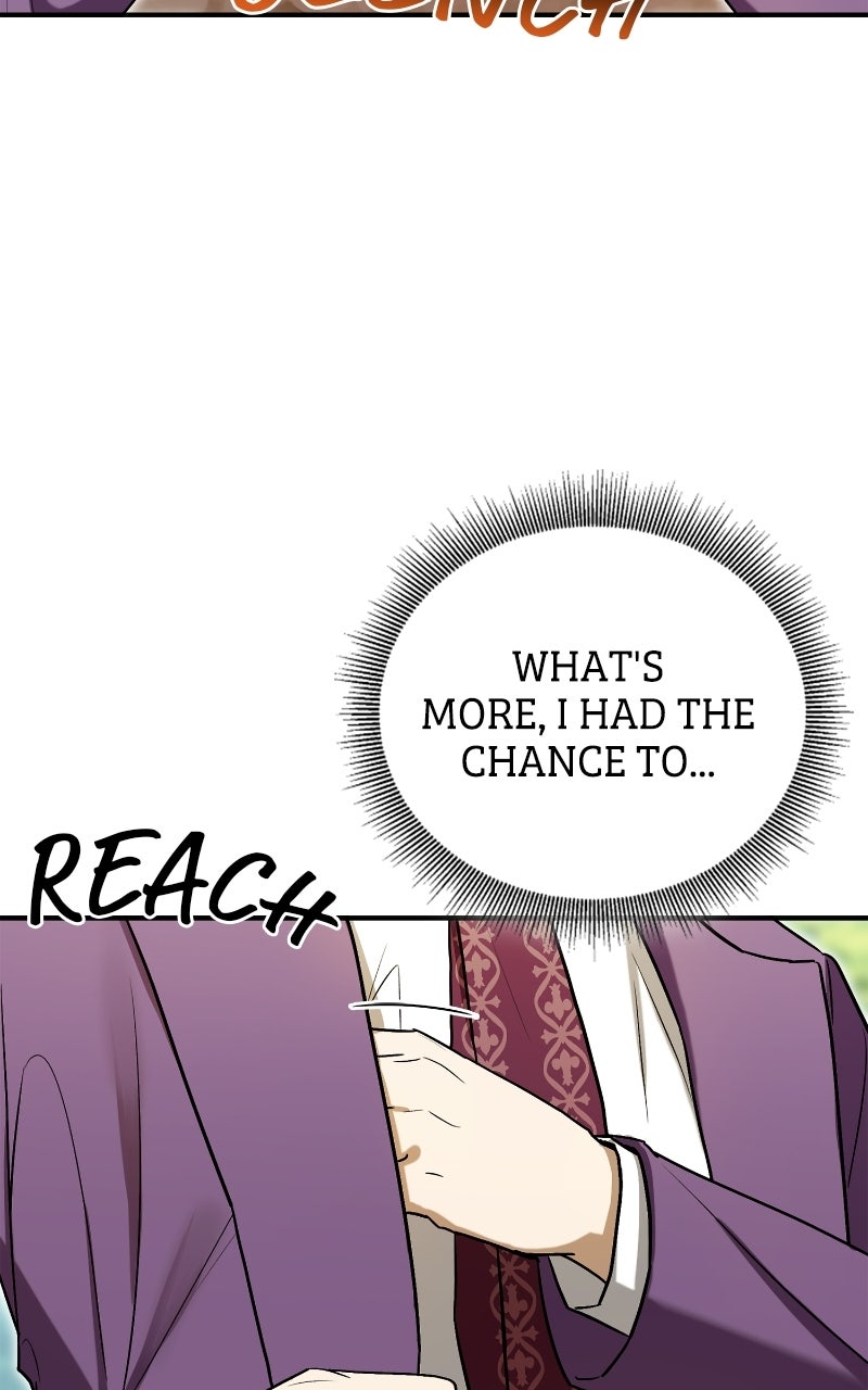 Reincarnated as theGrand Duke’s Third Son Episode 5 page 69 - 