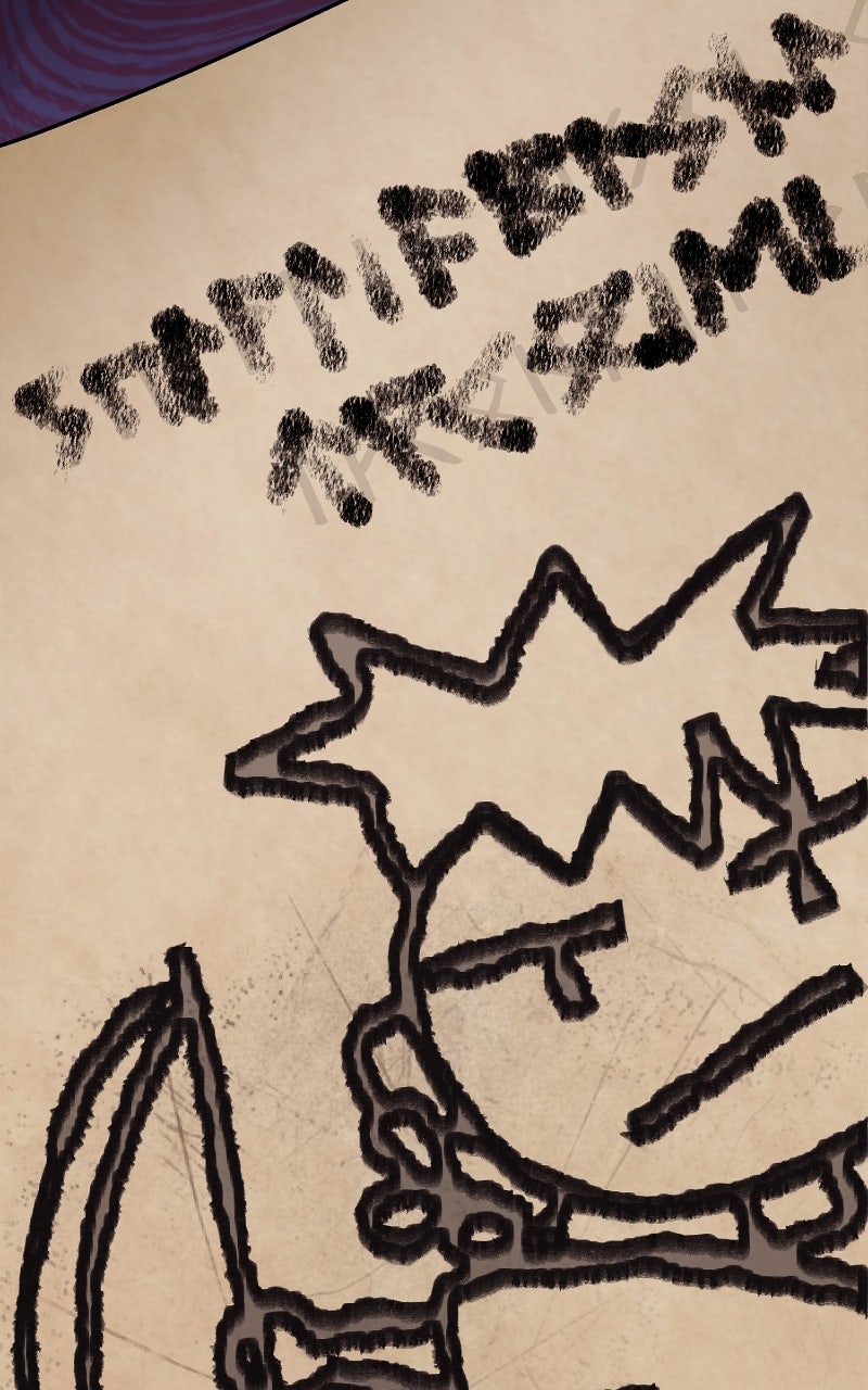 Reincarnated as theGrand Duke’s Third Son Episode 5 page 71 - 