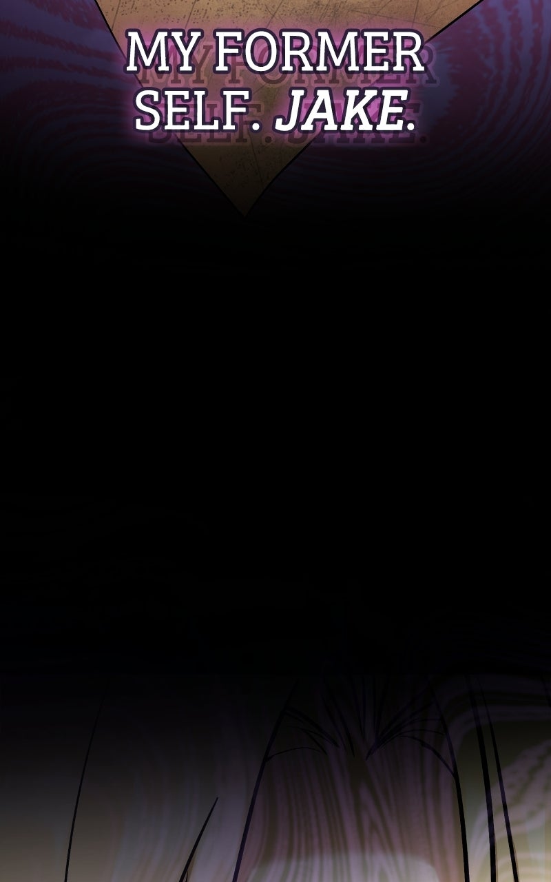 Reincarnated as theGrand Duke’s Third Son Episode 5 page 73 - 