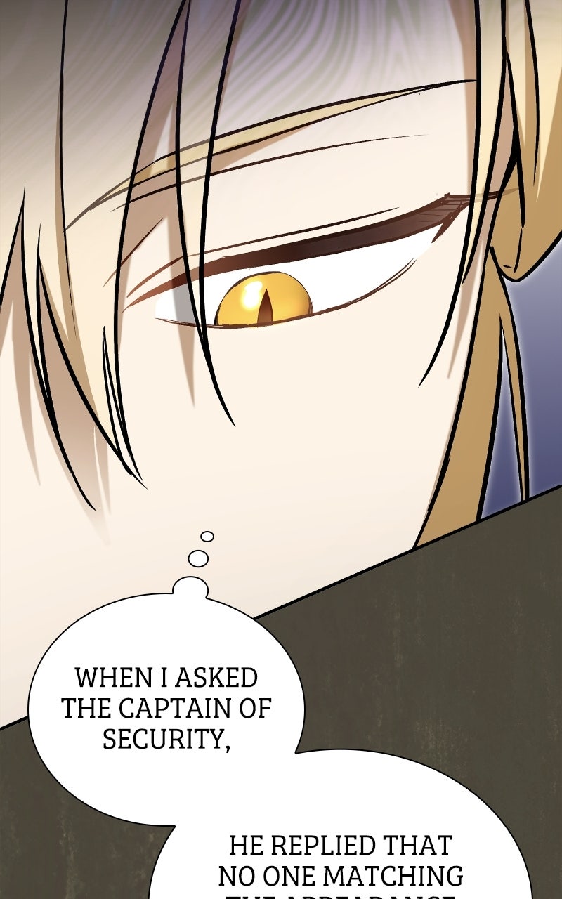 Reincarnated as theGrand Duke’s Third Son Episode 5 page 74 - 