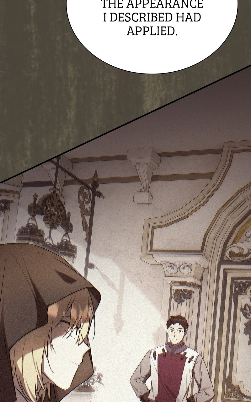 Reincarnated as theGrand Duke’s Third Son Episode 5 page 75 - 