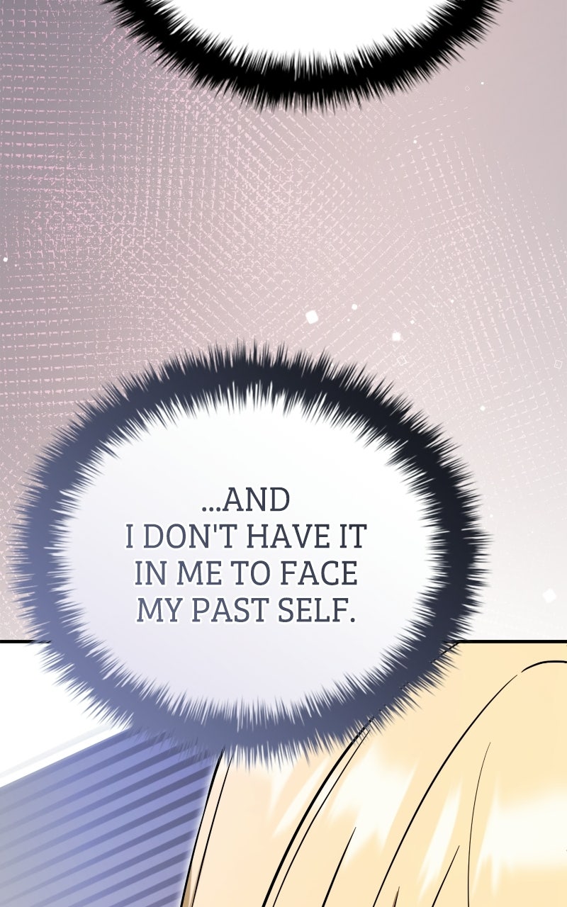 Reincarnated as theGrand Duke’s Third Son Episode 5 page 79 - 
