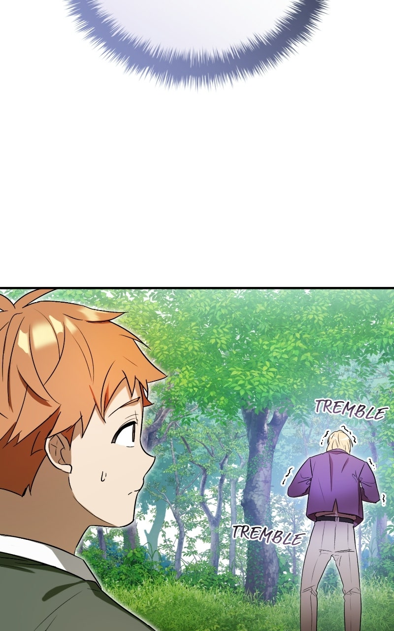 Reincarnated as theGrand Duke’s Third Son Episode 5 page 81 - 