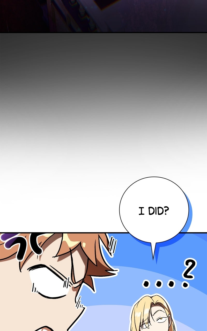 Reincarnated as theGrand Duke’s Third Son Episode 5 page 87 - 