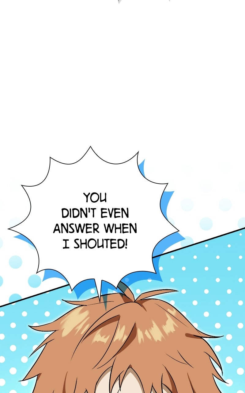 Reincarnated as theGrand Duke’s Third Son Episode 5 page 10 - 