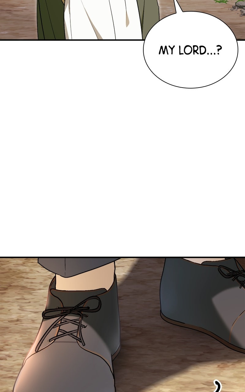 Reincarnated as theGrand Duke’s Third Son Episode 5 page 100 - 