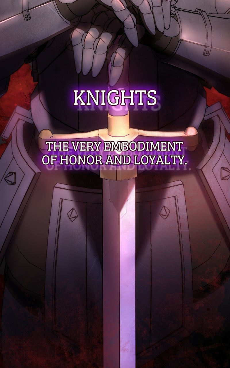 Reincarnated as theGrand Duke’s Third Son Episode 6 page 2 - 