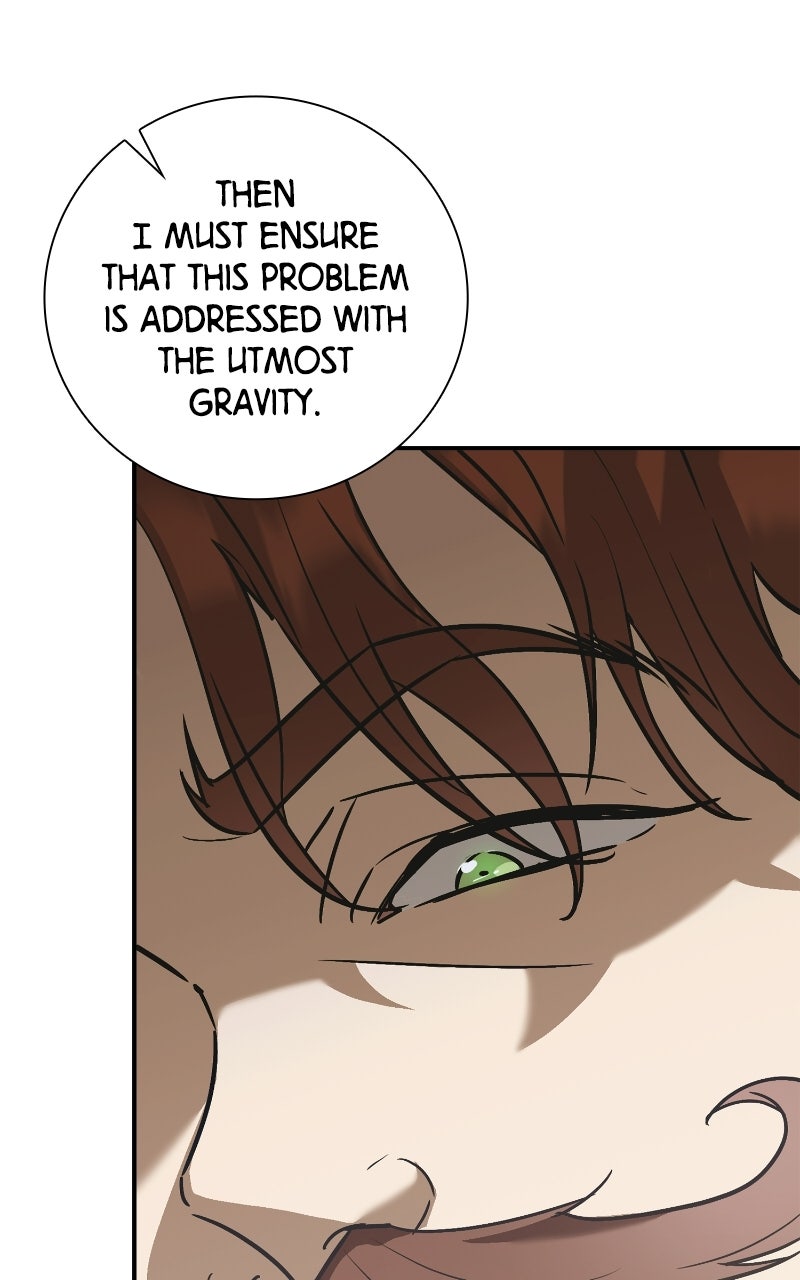 Reincarnated as theGrand Duke’s Third Son Episode 6 page 102 - 