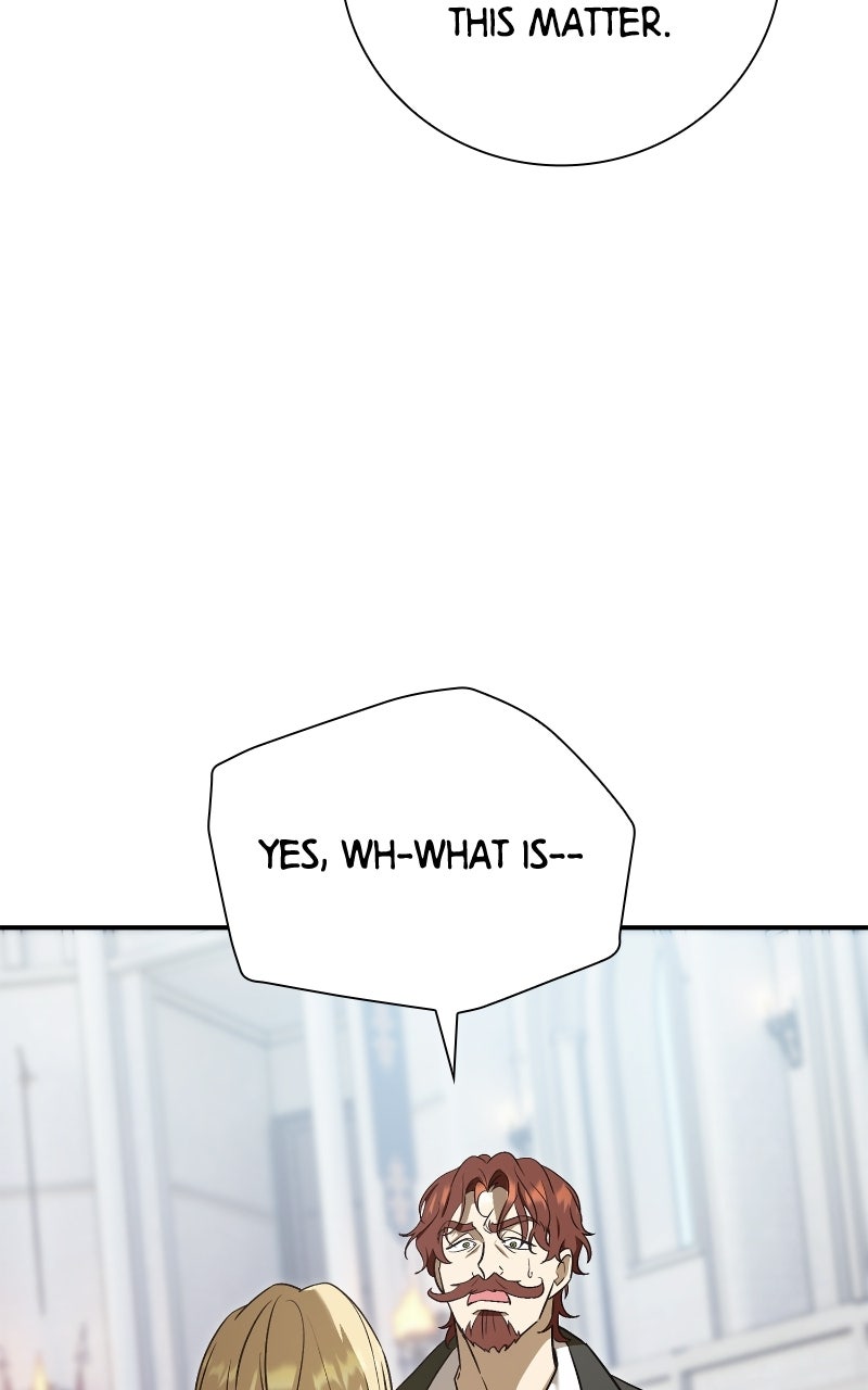 Reincarnated as theGrand Duke’s Third Son Episode 6 page 107 - 