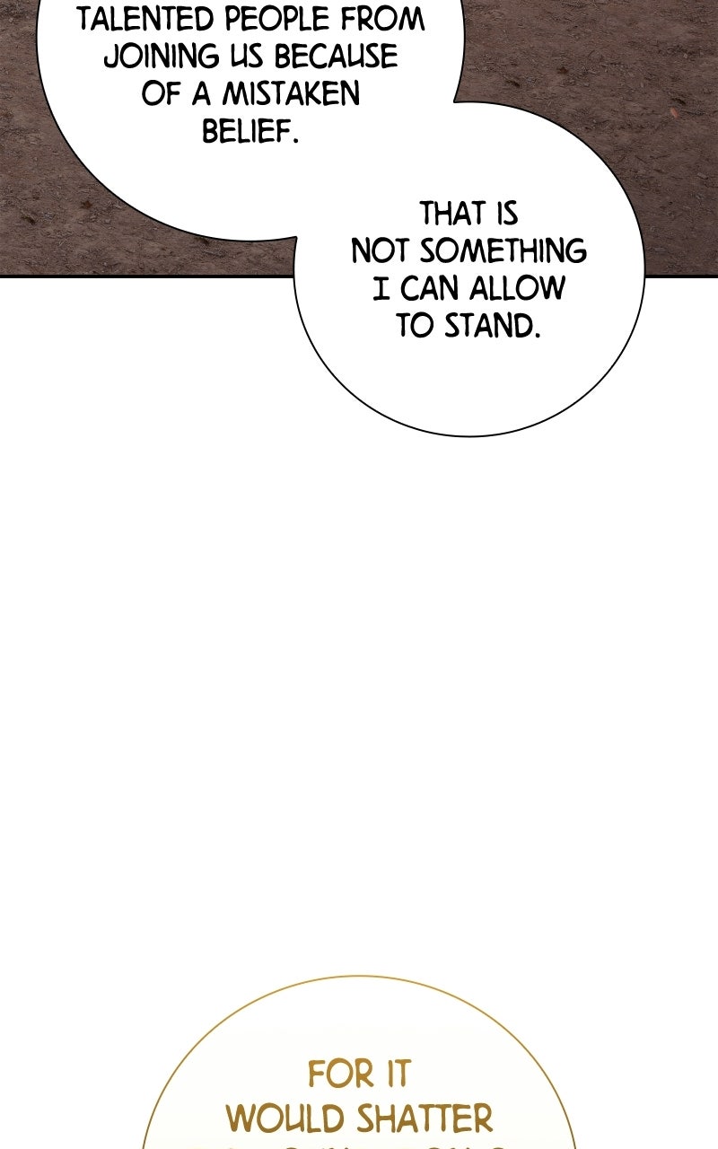 Reincarnated as theGrand Duke’s Third Son Episode 6 page 114 - 