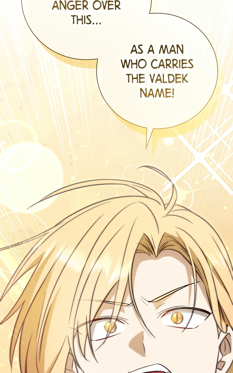 Reincarnated as theGrand Duke’s Third Son Episode 6 page 118 - 
