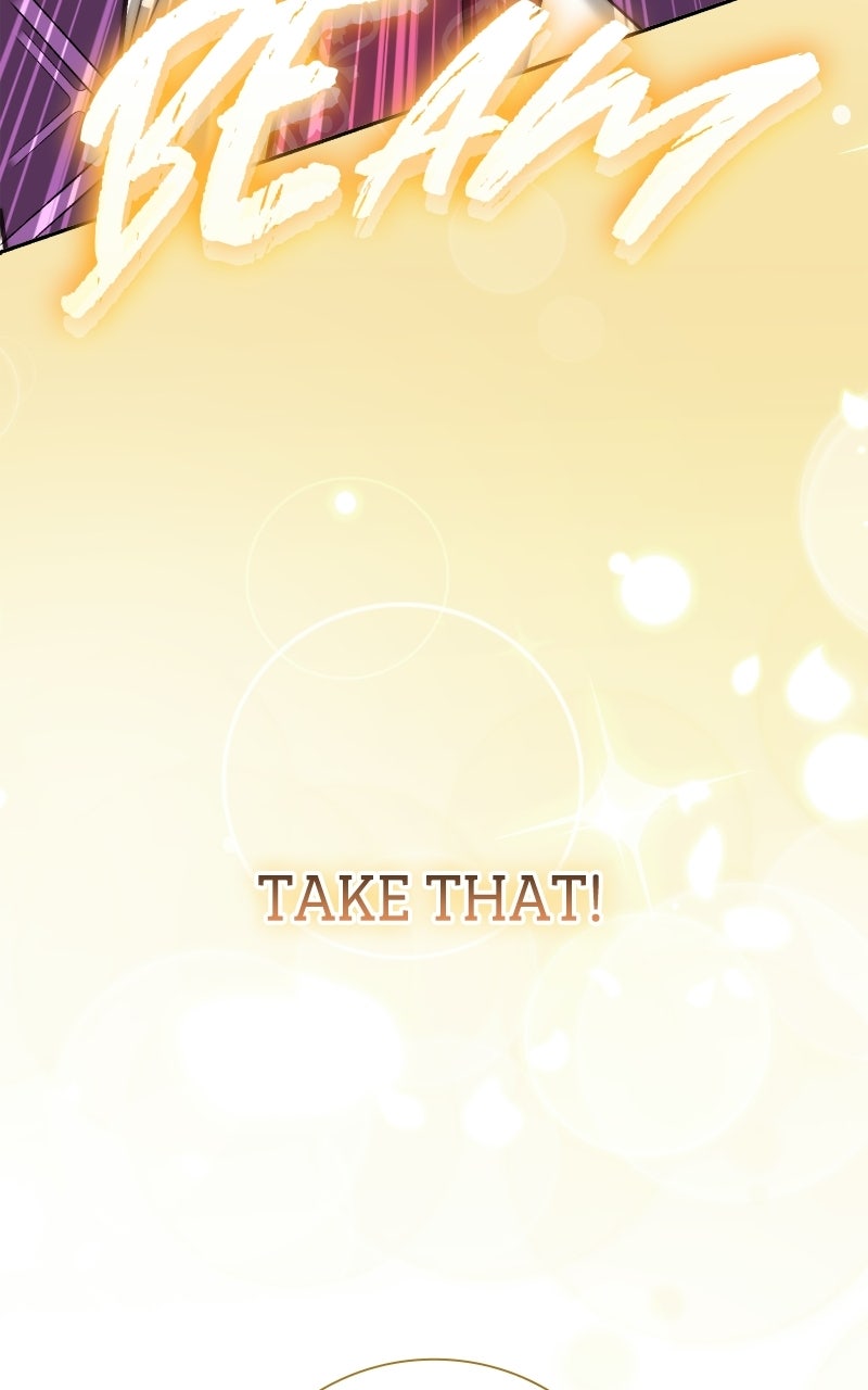 Reincarnated as theGrand Duke’s Third Son Episode 6 page 120 - 