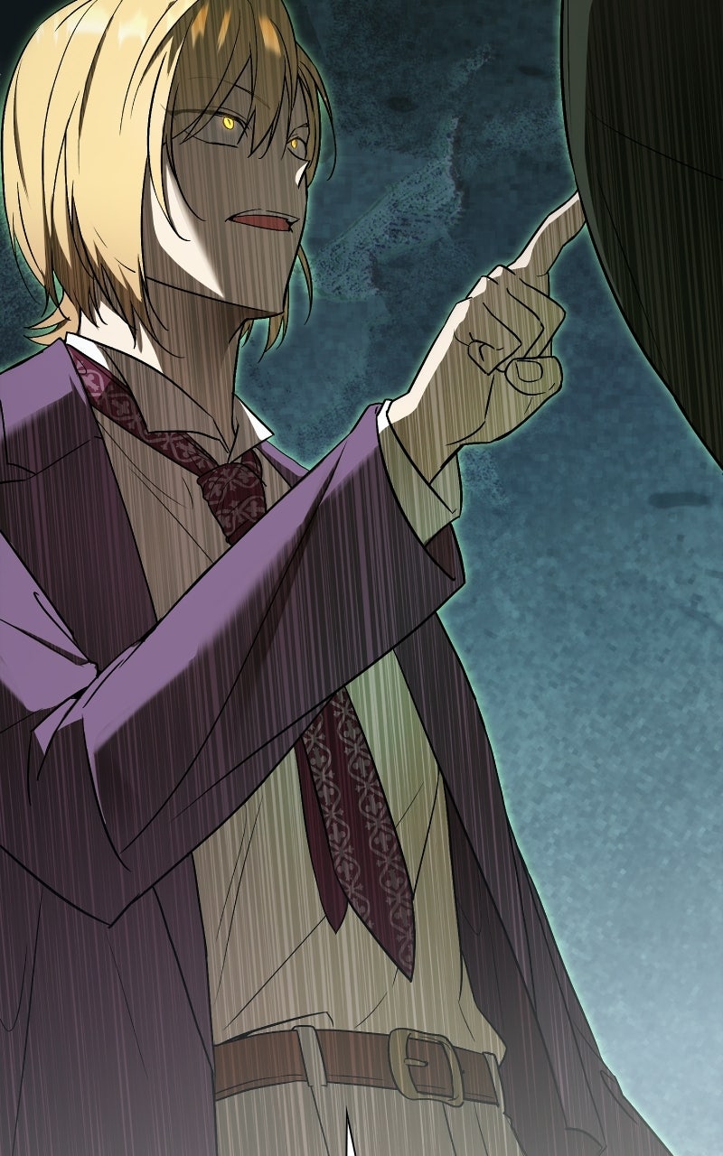 Reincarnated as theGrand Duke’s Third Son Episode 6 page 125 - 
