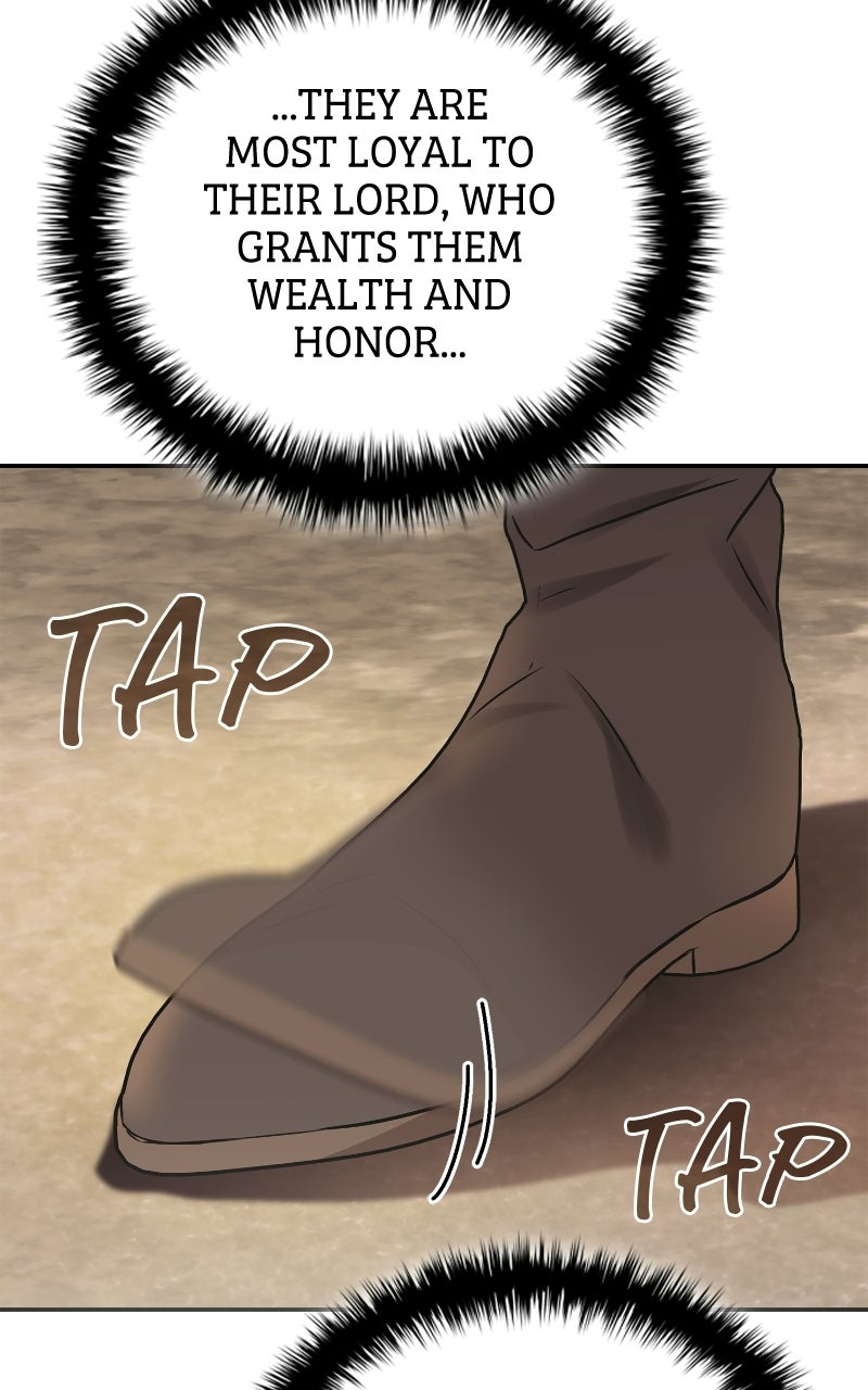 Reincarnated as theGrand Duke’s Third Son Episode 6 page 14 - 