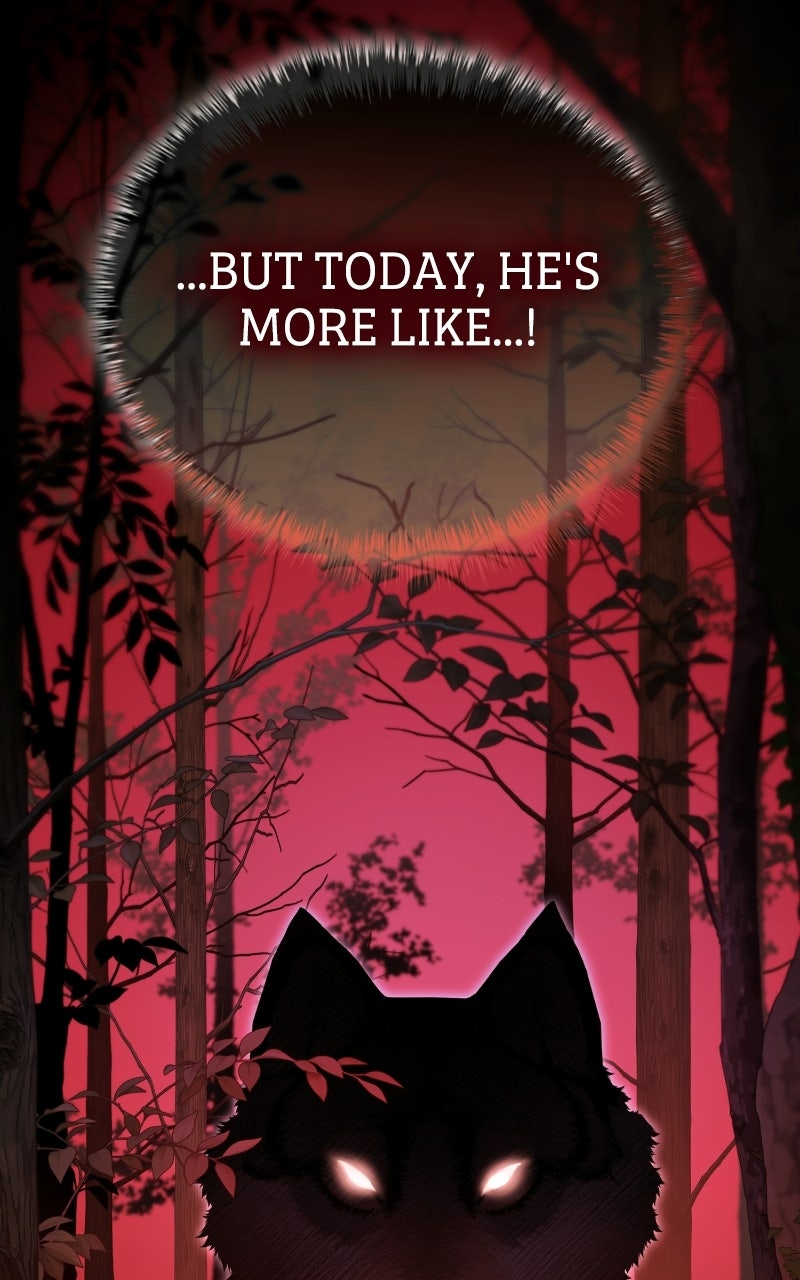 Reincarnated as theGrand Duke’s Third Son Episode 6 page 131 - 
