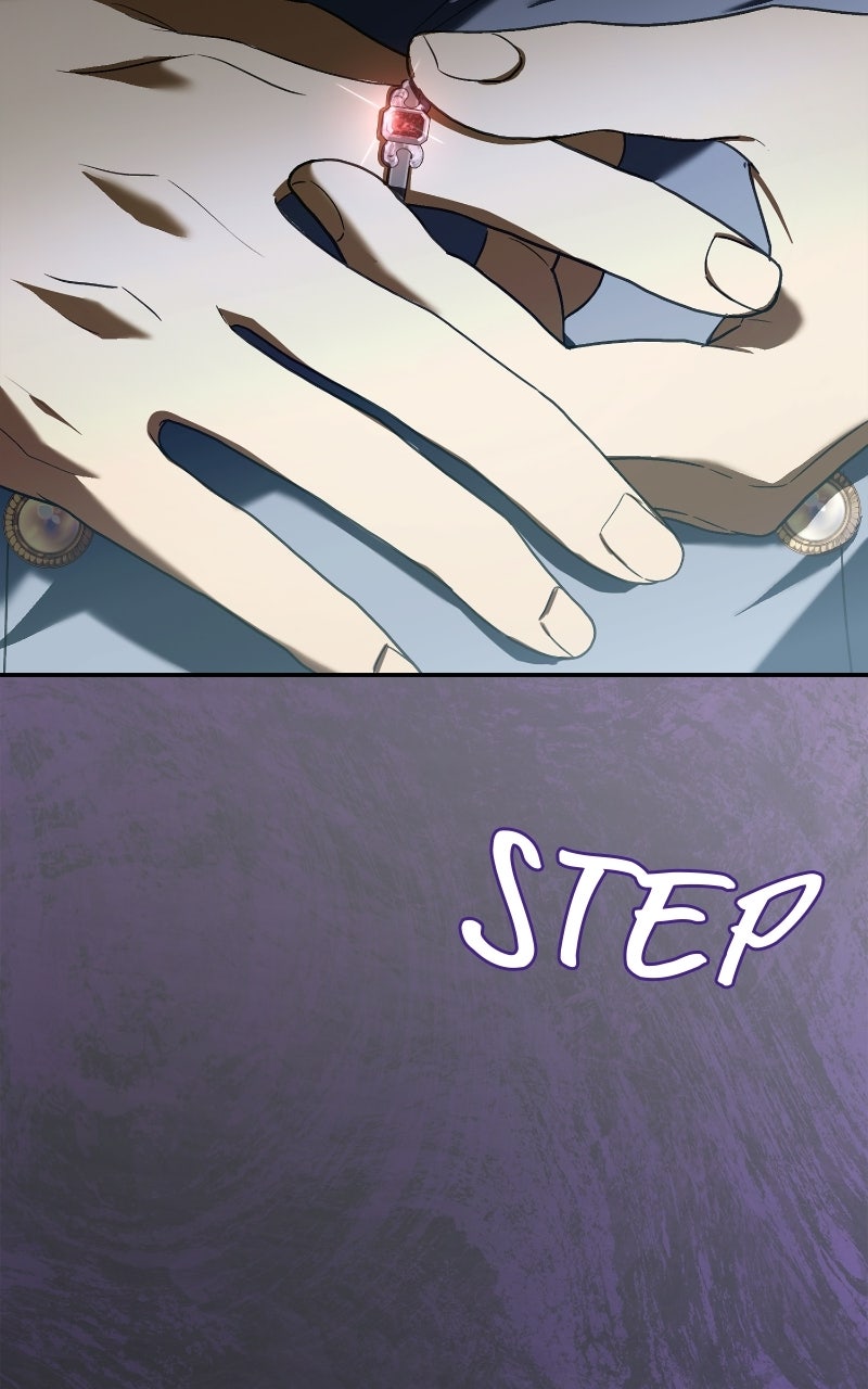 Reincarnated as theGrand Duke’s Third Son Episode 6 page 134 - 