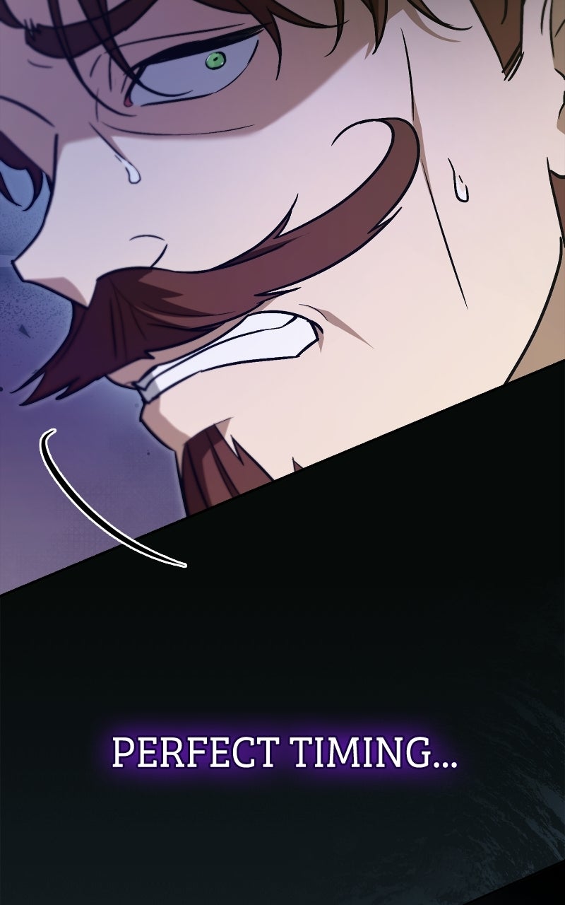 Reincarnated as theGrand Duke’s Third Son Episode 6 page 138 - 