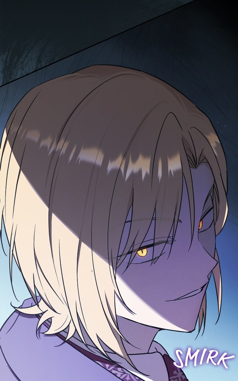 Reincarnated as theGrand Duke’s Third Son Episode 6 page 139 - 