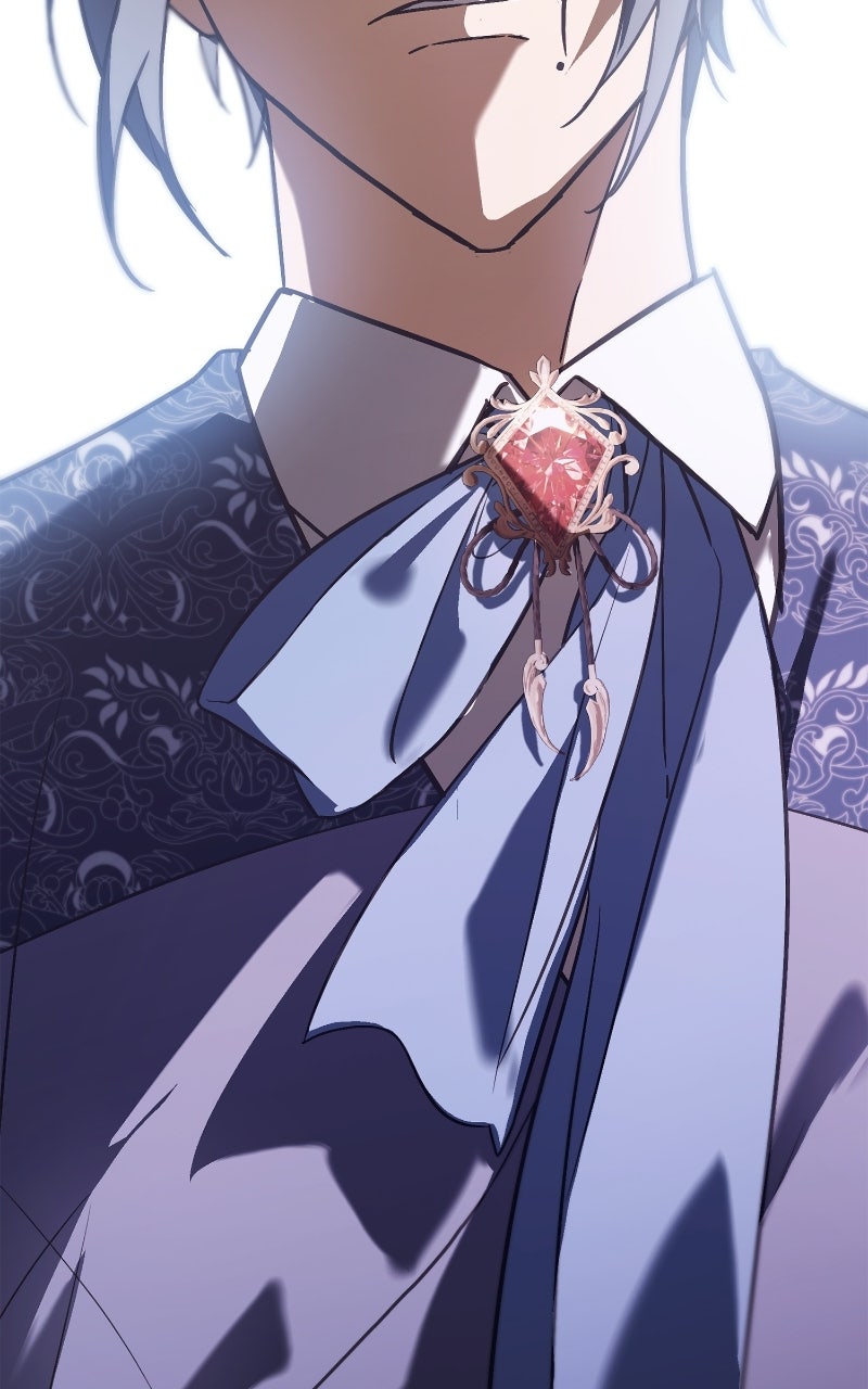 Reincarnated as theGrand Duke’s Third Son Episode 6 page 142 - 