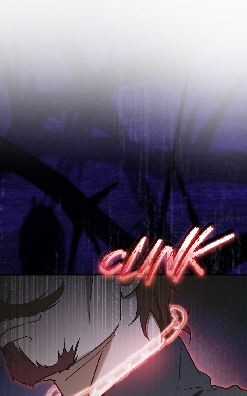 Reincarnated as theGrand Duke’s Third Son Episode 6 page 20 - 