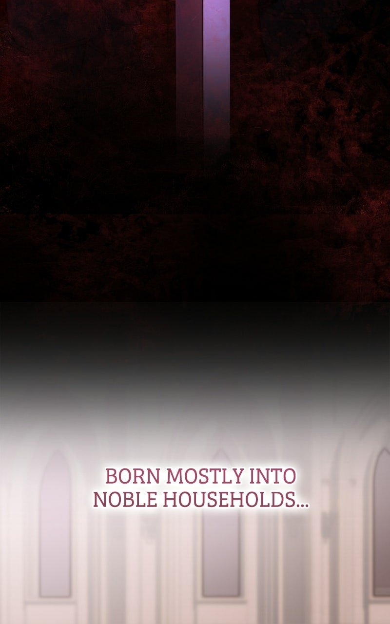 Reincarnated as theGrand Duke’s Third Son Episode 6 page 3 - 