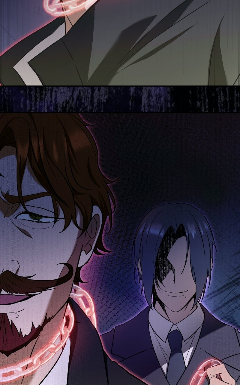 Reincarnated as theGrand Duke’s Third Son Episode 6 page 21 - 