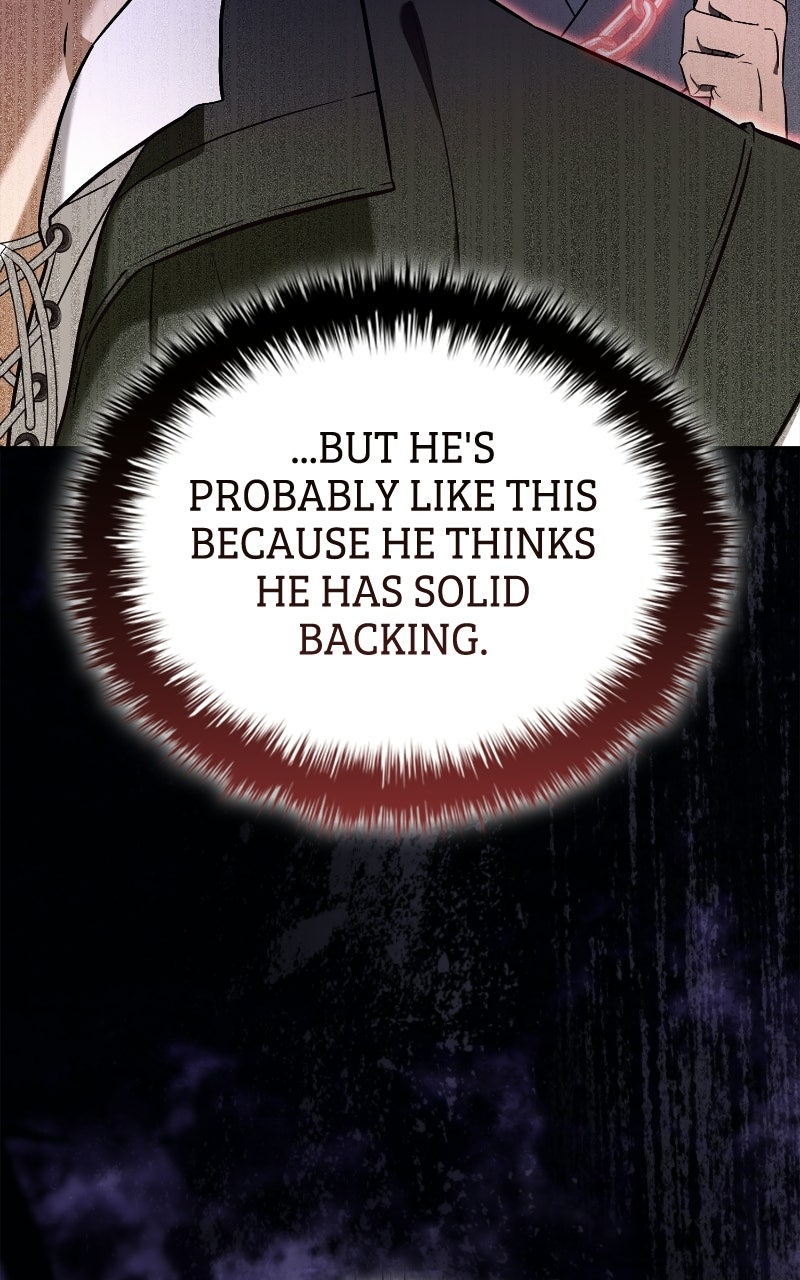 Reincarnated as theGrand Duke’s Third Son Episode 6 page 22 - 