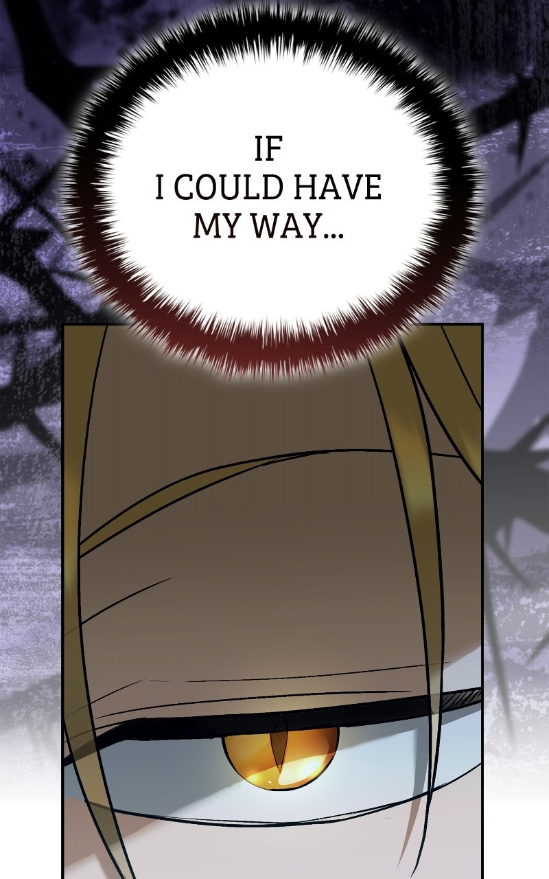 Reincarnated as theGrand Duke’s Third Son Episode 6 page 23 - 