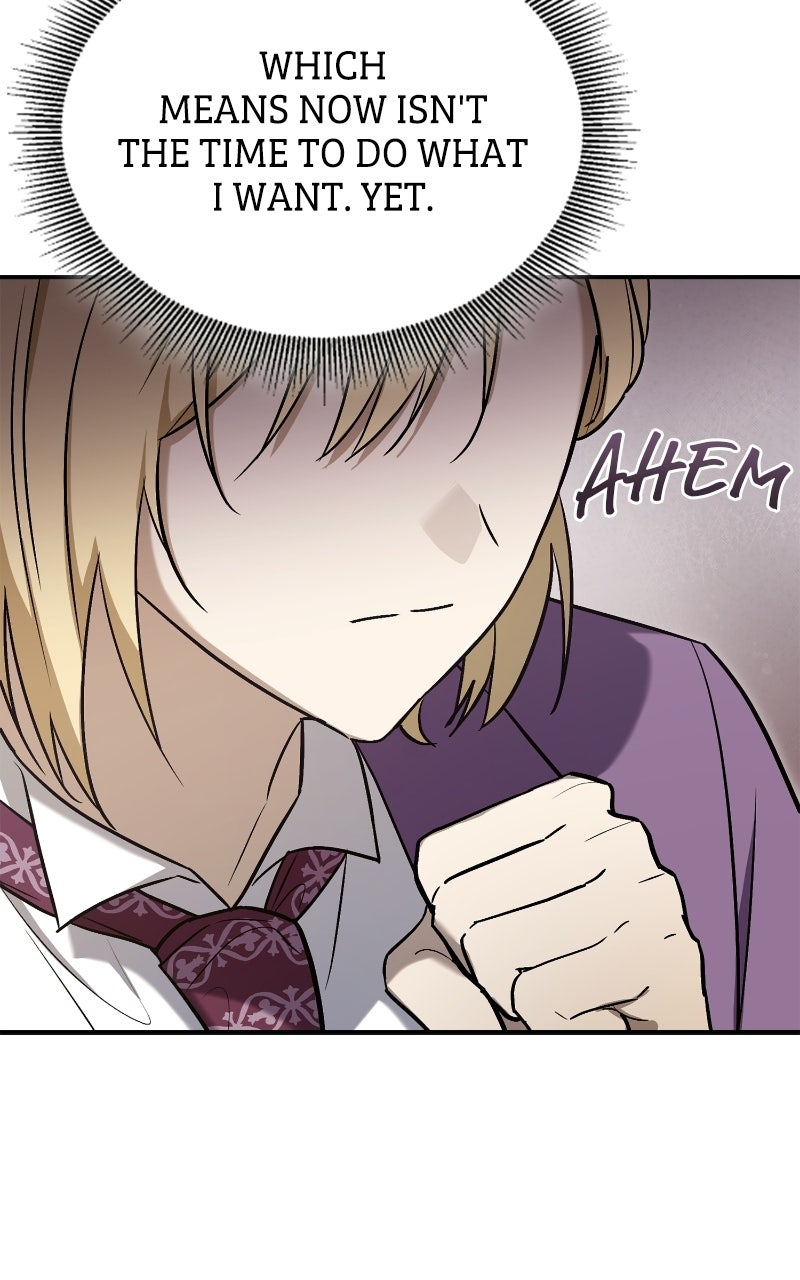 Reincarnated as theGrand Duke’s Third Son Episode 6 page 32 - 