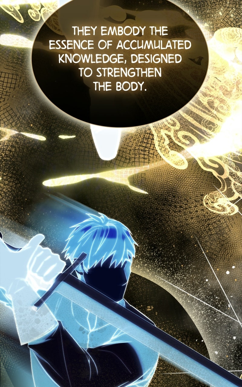 Reincarnated as theGrand Duke’s Third Son Episode 6 page 42 - 