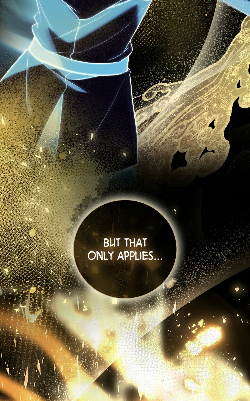 Reincarnated as theGrand Duke’s Third Son Episode 6 page 43 - 