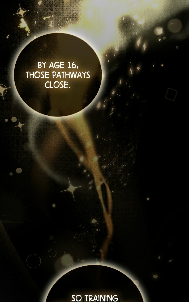 Reincarnated as theGrand Duke’s Third Son Episode 6 page 45 - 