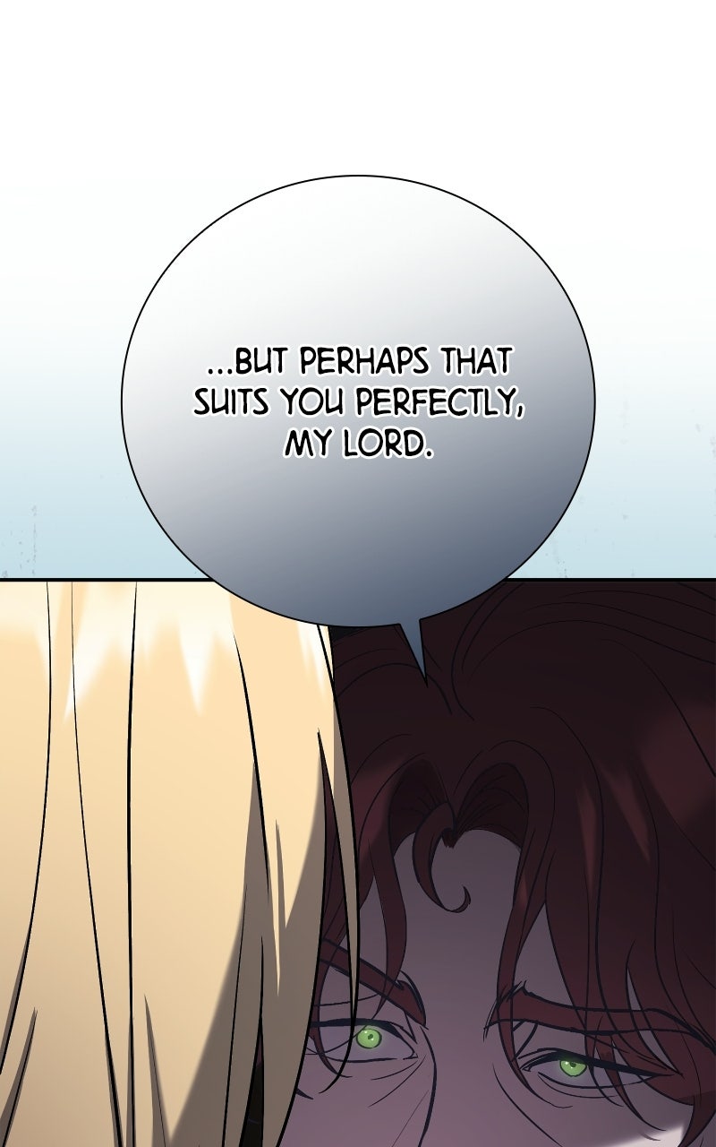 Reincarnated as theGrand Duke’s Third Son Episode 6 page 48 - 