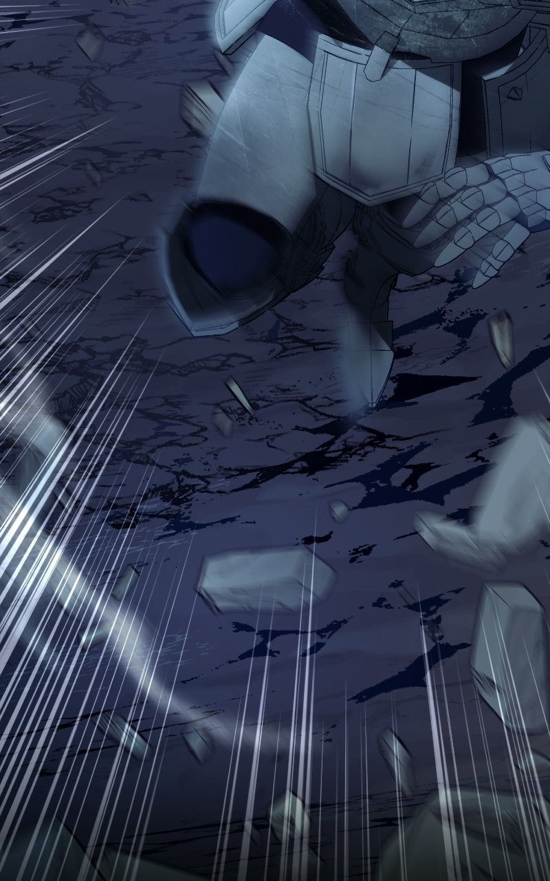 Reincarnated as theGrand Duke’s Third Son Episode 6 page 6 - 