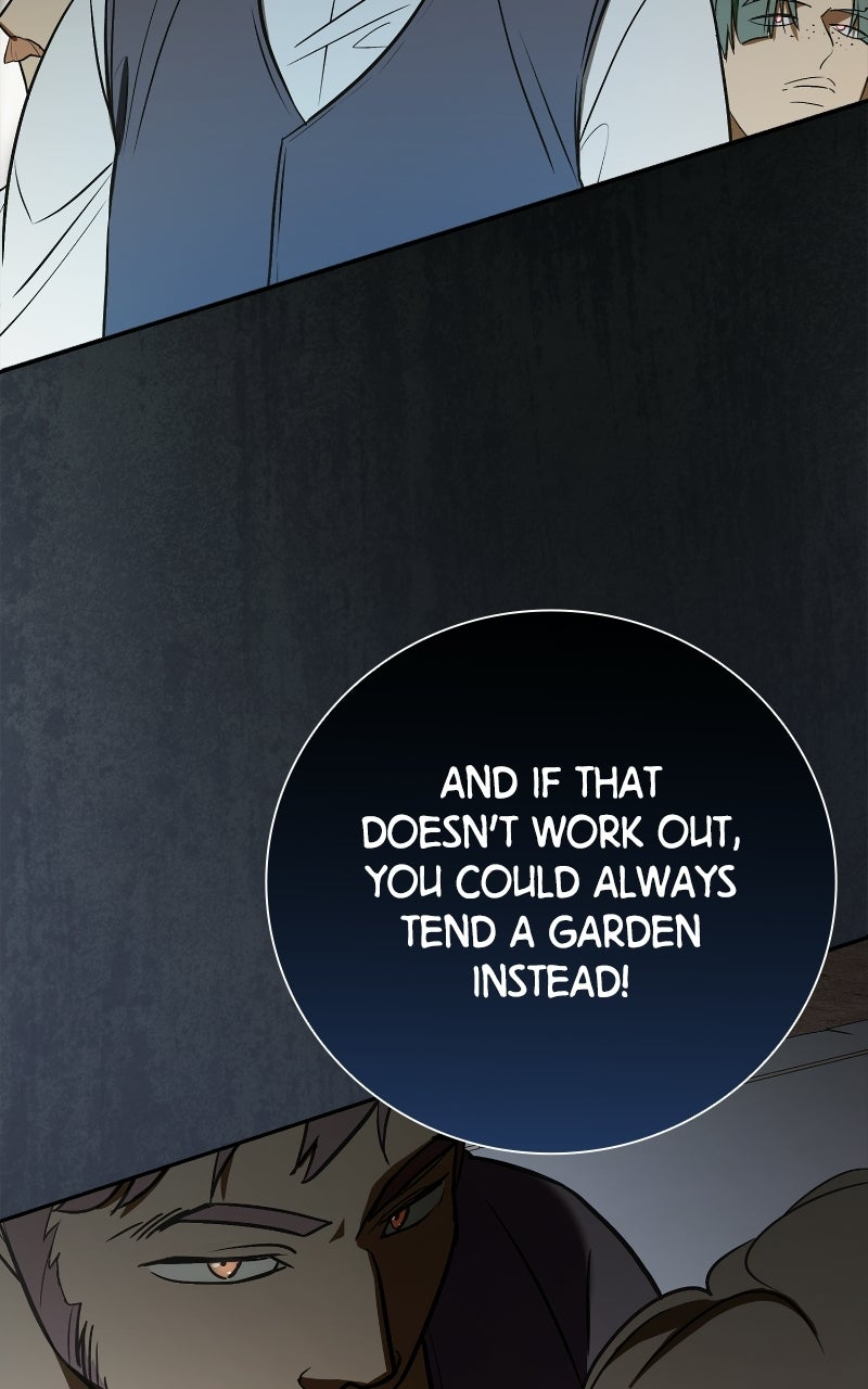 Reincarnated as theGrand Duke’s Third Son Episode 6 page 51 - 