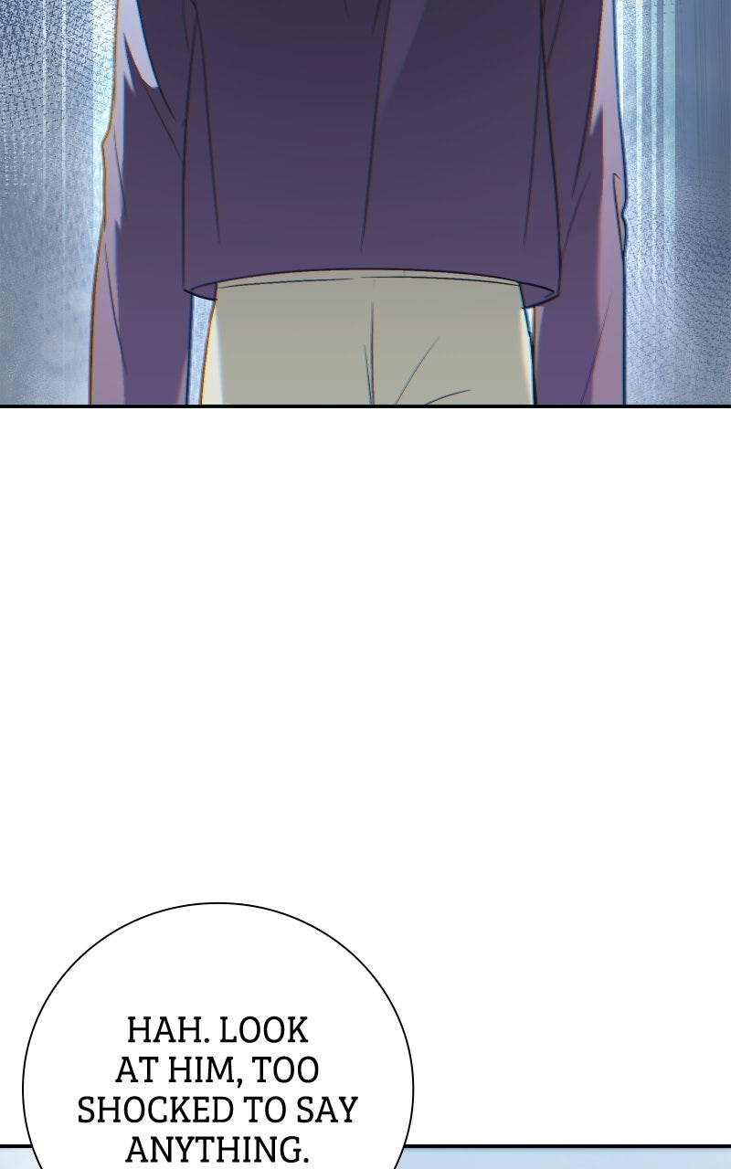 Reincarnated as theGrand Duke’s Third Son Episode 6 page 54 - 
