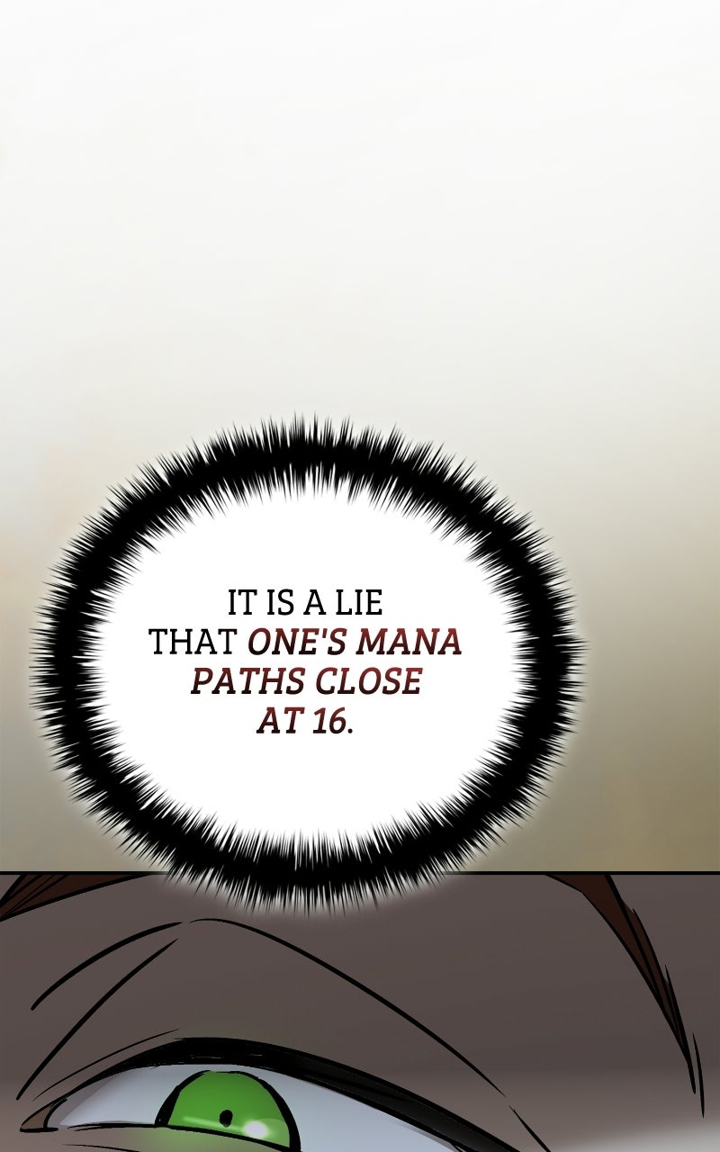 Reincarnated as theGrand Duke’s Third Son Episode 6 page 56 - 