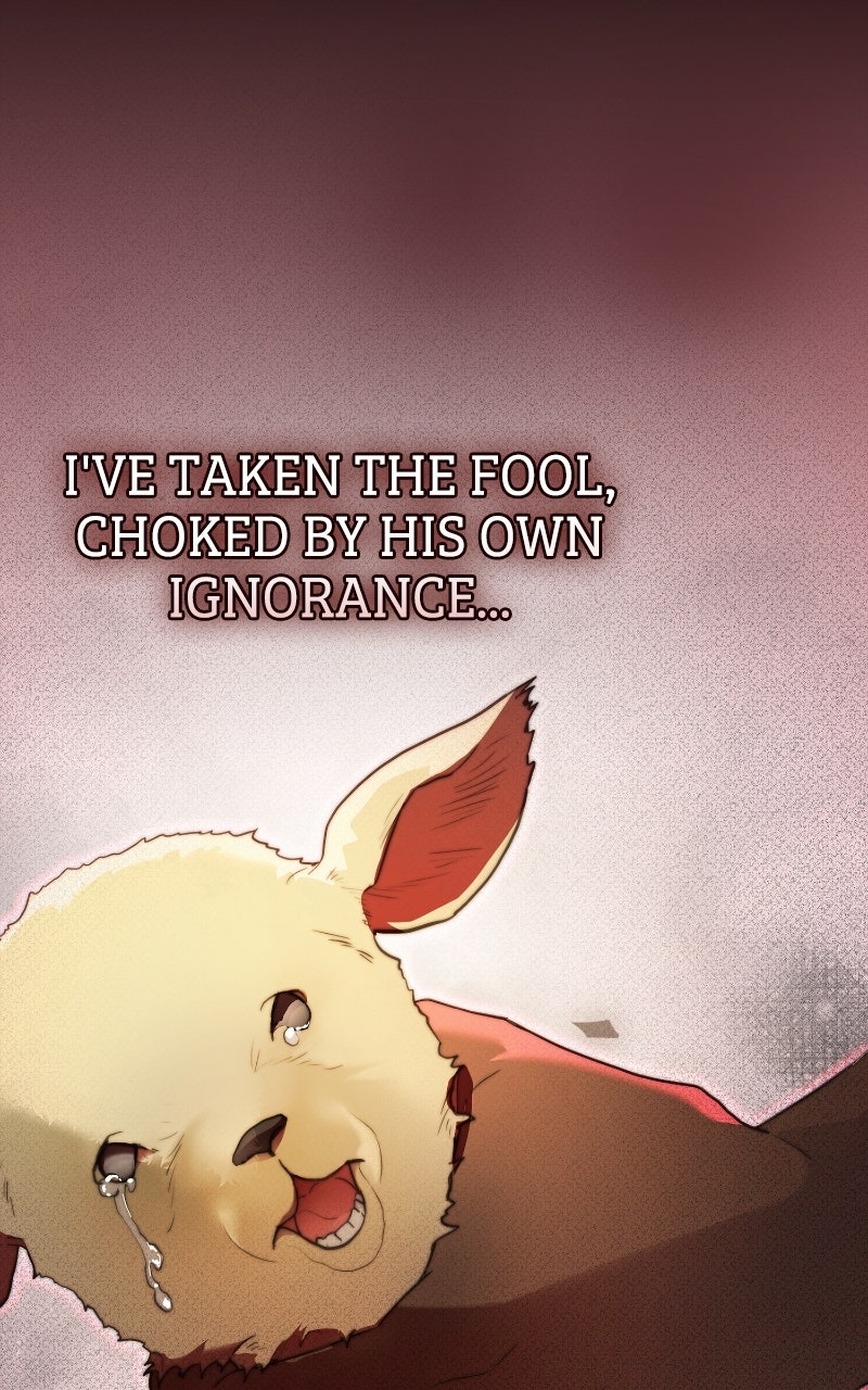 Reincarnated as theGrand Duke’s Third Son Episode 6 page 60 - 