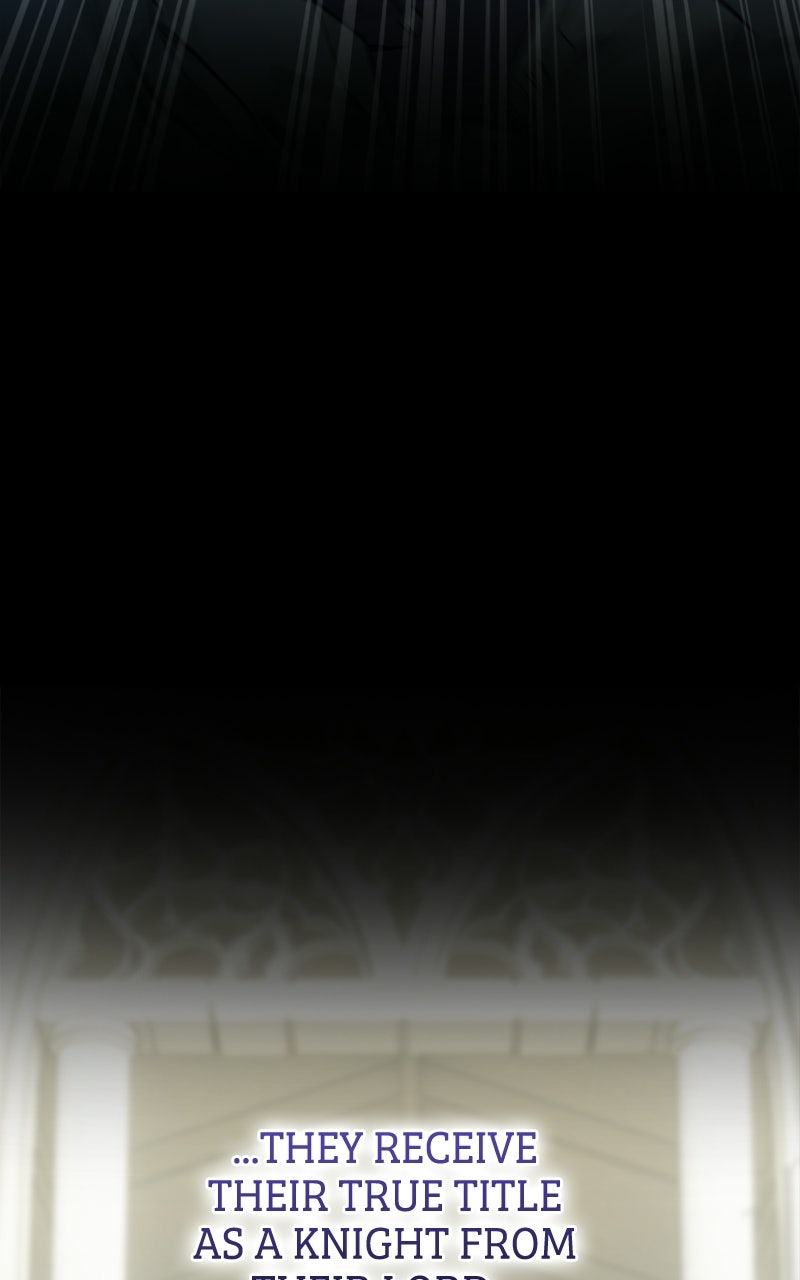 Reincarnated as theGrand Duke’s Third Son Episode 6 page 7 - 