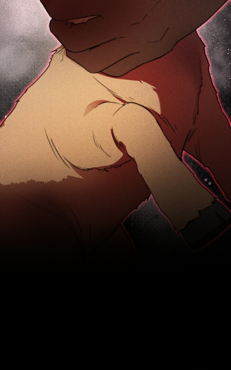 Reincarnated as theGrand Duke’s Third Son Episode 6 page 61 - 