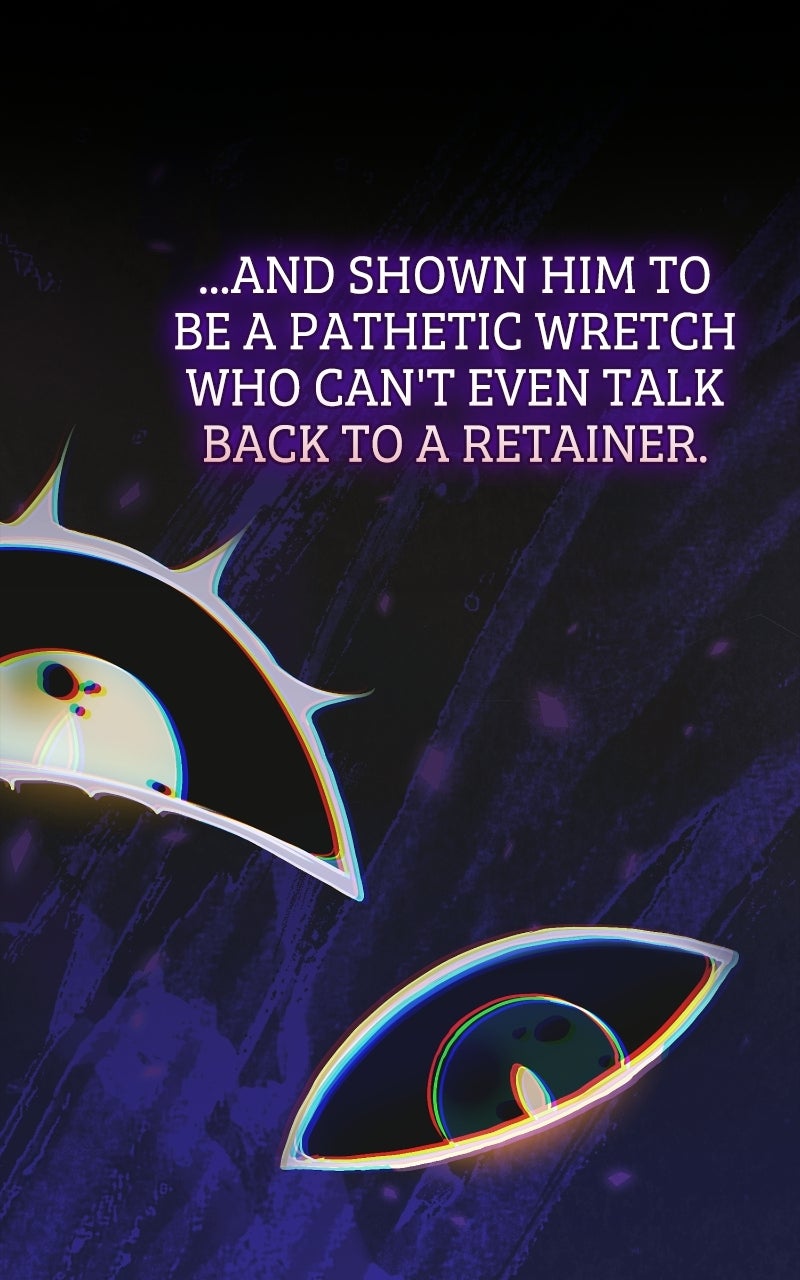 Reincarnated as theGrand Duke’s Third Son Episode 6 page 62 - 