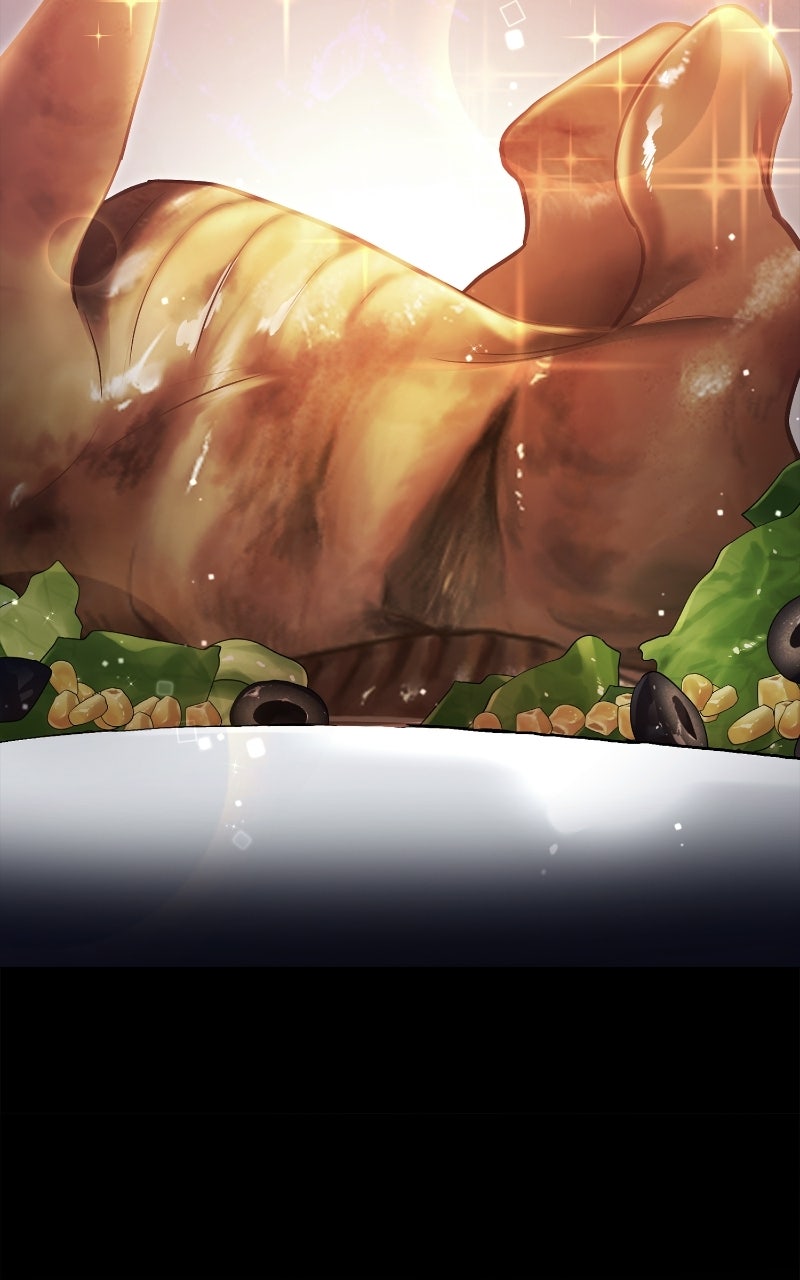 Reincarnated as theGrand Duke’s Third Son Episode 6 page 64 - 
