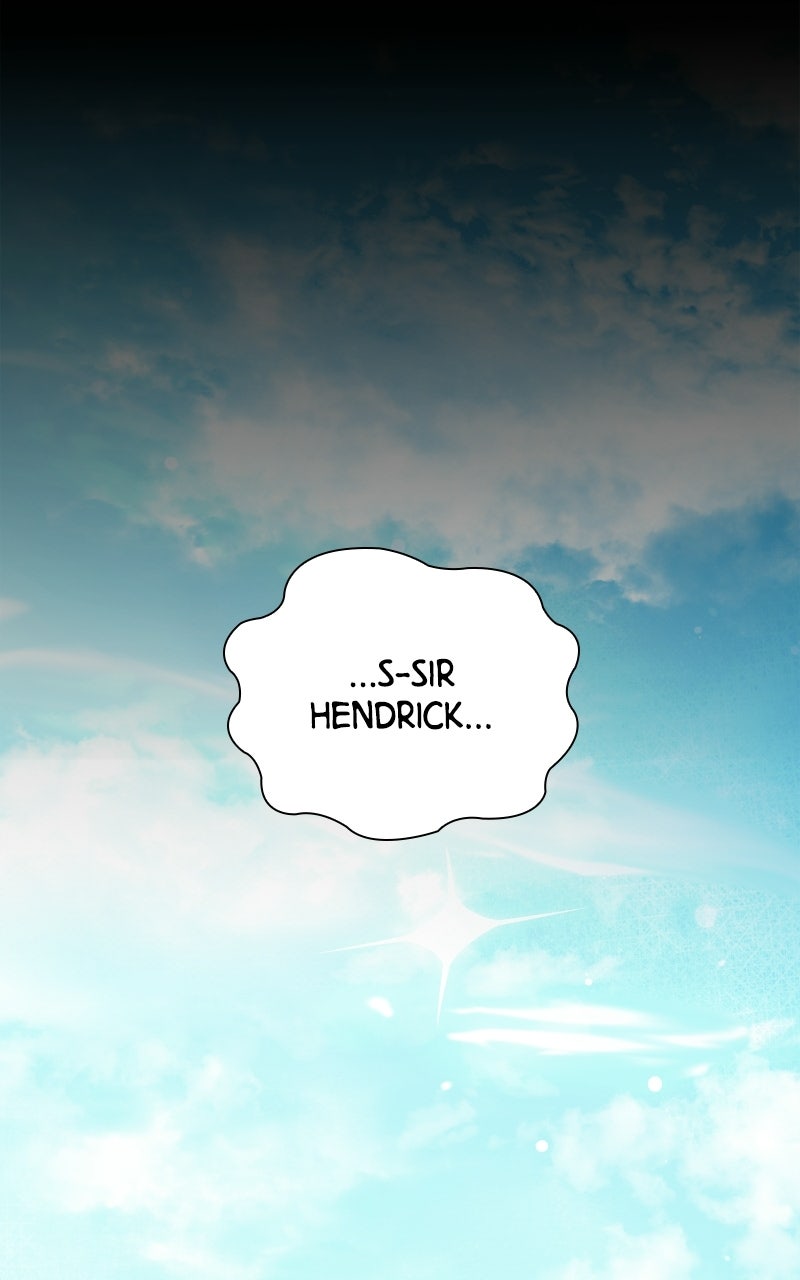 Reincarnated as theGrand Duke’s Third Son Episode 6 page 65 - 