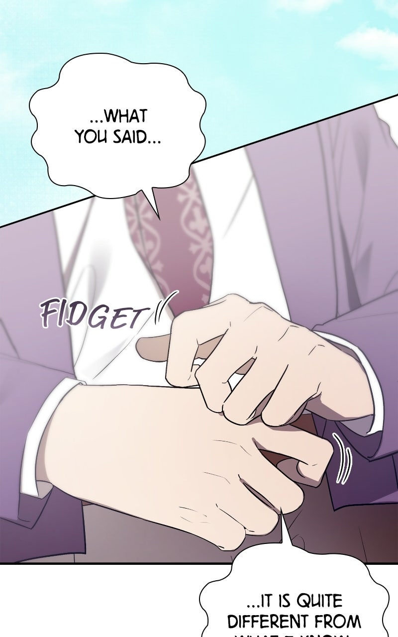 Reincarnated as theGrand Duke’s Third Son Episode 6 page 66 - 