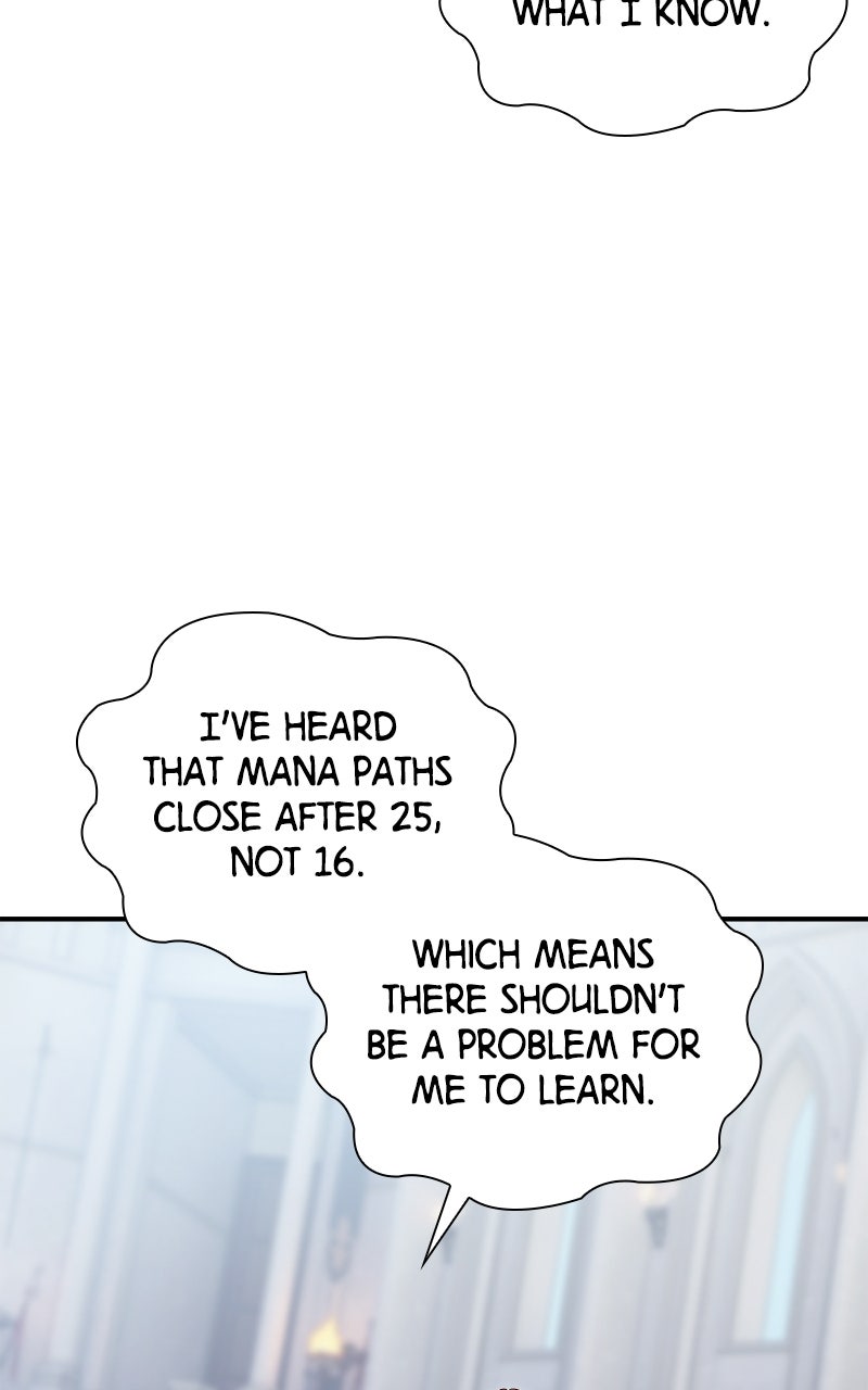 Reincarnated as theGrand Duke’s Third Son Episode 6 page 67 - 