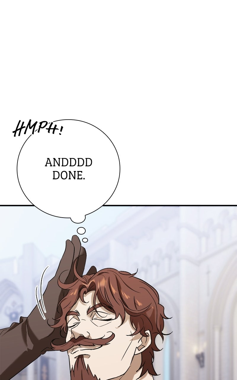 Reincarnated as theGrand Duke’s Third Son Episode 6 page 71 - 