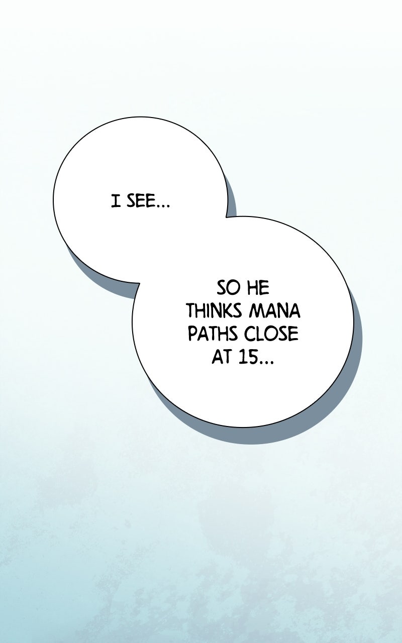 Reincarnated as theGrand Duke’s Third Son Episode 6 page 73 - 
