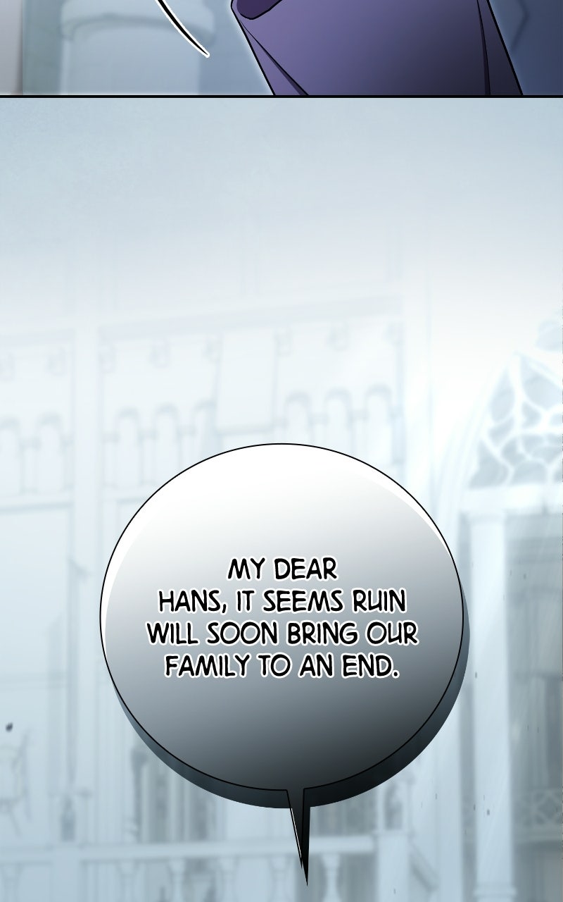 Reincarnated as theGrand Duke’s Third Son Episode 6 page 75 - 